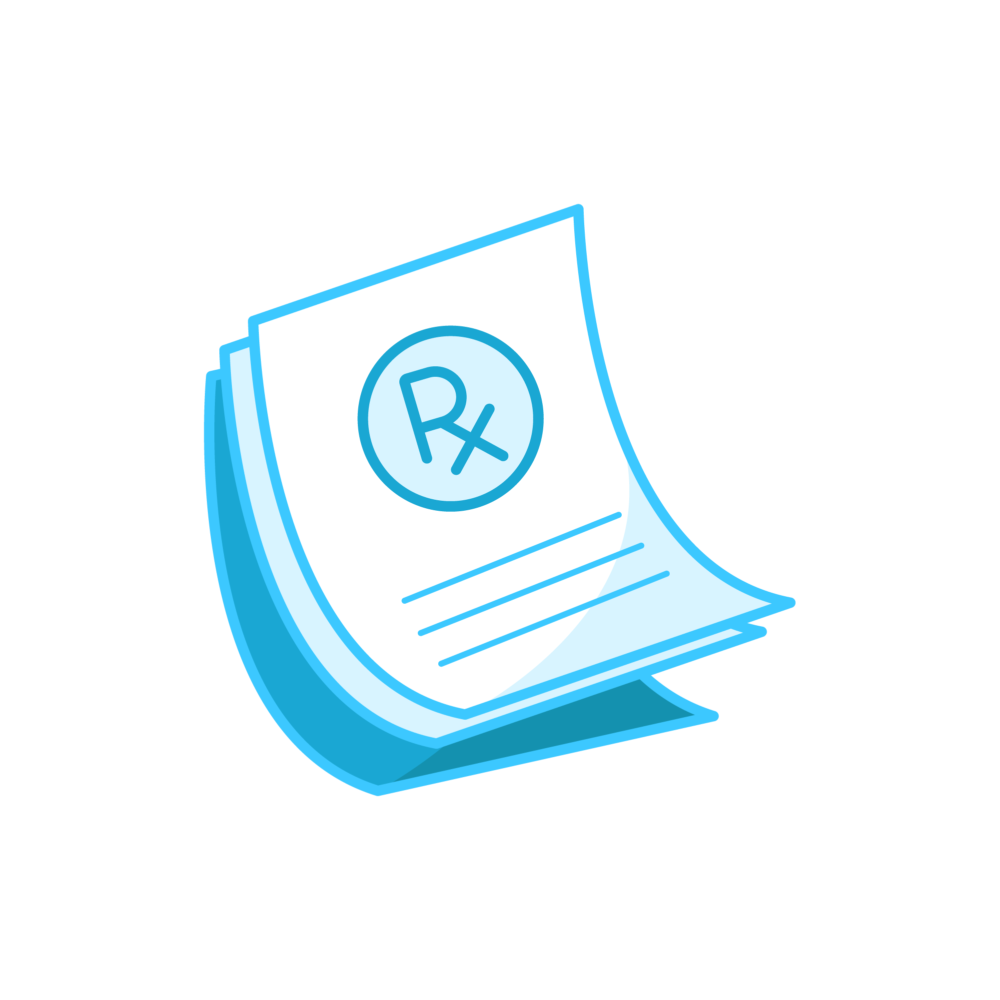 InstyMeds Safe, Fast & Easy Medication Dispensing System