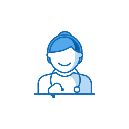 InstyMeds: Safe, Fast & Easy Medication Dispensing System